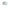 Robus 28W Compact 2D Surface Fitting with Opal Diffuser - White, Image 1 of 1