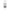 Philips 2W LED G4 G4 Capsule Warm White Dimmable - 57865, Image 1 of 1