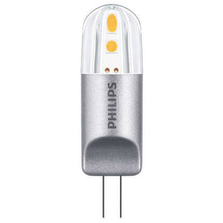Philips 2W LED G4 G4 Capsule Warm White Dimmable - 57865