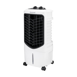 Honeywell 9L Evaporative Air Cooler White - TC09PM