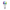 Ledvance 9W Smart WiFI Classic Multicolour 2700/6500 K B22D 806Lm RGBW - 521414, Image 1 of 1
