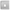Schneider LSD Data Telephone Single BT Second White Insert Polished Chrome - GGBL7062WPC, Image 1 of 1