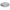 JCC V50 Standard product converter plate BN finish - JC1003/BN, Image 1 of 1