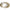 Aurora Universal Aluminium Fixed Bezel for AU-UNIF851 & AU-UNIF861 - Satin Nickel - AU-BZ801SN, Image 1 of 1