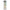 KFR-53IW/AG 18000 BTU Air Conditioning Unit With WIFI Capability - KFR-53IW, Image 4 of 6
