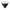 Philips Master LED 6.7W-35W GU5.3 MR16 4000K Dimmable Spotlight Bulb  - Cool White - 35851500, Image 1 of 1