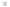Forum Loca 360 8M Conduit Motion Sensor - White - ZN-31805-WHT, Image 1 of 1