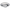 JCC V50 6W Tilt IP20 LED Downlight Brushed Nickel, Colour Adjustable - JC1002/BN, Image 1 of 1
