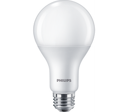 Philips CorePro 19W ES/E27 GLS 150° Very Warm White - 66220200