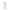 Rointe D Series 330W Electric Radiator with WiFi - White - DIW0330RAD, Image 2 of 3