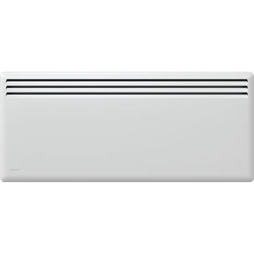 Nobo 1250w Smart Wi-Fi Slimline Panel Heater - NFK4N12