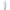 Philips CorePro 4W LED E14 SES Candle Very Warm White - 50757500, Image 1 of 1