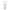 Ledvance 14W Smart WiFI Classic Dimmable 2700 K E27 1521Lm Warm White - 485471, Image 1 of 1