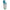 Crompton LED Candle Filament Dimmable Clear 5W 2700K ES-E27 - CROM7154, Image 2 of 2