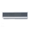 Dimplex 2m Ambient Commercial Air Curtain with Remote - DAB20A