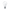 Philips Master Value 10.5-100W Frosted Dimmable LED GLS BC/B22 Very Warm White - 929003011899 (UK1022) - 32503601, Image 1 of 1