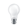 c_252F3_252Fa_252Fd_252Fc3ad3a3b4ffd48b807cf5bd4a62ce2c1ca239236_32503601.png