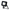 JCC 50W LED Floodlight with PIR IP65 Manual Override Alu 4000K Black - JC090007, Image 1 of 1