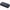Kosnic 15W Constant Voltage LED Driver - CYV015NNC125, Image 1 of 1