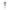 4Lite WiZ Connected SMART ST64 Filament Bulb Smoky B22 - 4L1/8011, Image 1 of 9
