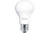 Philips CorePro 11W LED ES E27 GLS Very Warm White Dimmable - 76274500