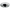 JCC FG NG Mains Twist and Lock Tilt Bezel Only Brushed Nickel - JC010026/BN, Image 1 of 1