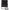 LEDVANCE 135W Integrated LED Floodlight Daylight- F13565B-097711, Image 4 of 5
