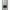 BG Nexus Metal Brushed Steel Dual Voltage Shaver Socket - Black Insert - NBS20B, Image 1 of 1