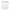 Rointe D Series 550W Electric Radiator with WiFi - White - DIW0550RAD, Image 2 of 5