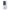 Symphony DiET22i Evaporative Air Cooler (Returned Unit), Image 7 of 7