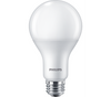 Philips Master 14W ES/E27 GLS 200° Dimmable Very Warm White - 69564400