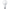 Philips Master 14W ES/E27 GLS 200° Dimmable Very Warm White - 69564400, Image 1 of 1