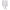 Heatrae Sadia Express 7 Litre 3kW Water Heater 95010161 - 95010161, Image 1 of 1