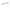 Philips StarBar/Tube 16W LED 4x Wall/Ceiling Spotlight Bar Aluminium - Warm White - 915004146601, Image 1 of 1