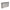 Prem-I-Air 9000 BTU Compact All In One Twin Duct Air Conditioning - EH1776, Image 1 of 1