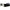 KFR-26YW/X1C, Image 1 of 1