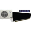 KFR-26YW/X1C