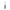 Philips Luminaire UTRECHT pedestal inox 230V - 915000143101, Image 1 of 1