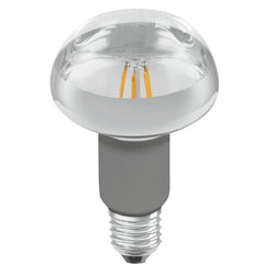 Osram 4.3W LED PAR25/R80 60 Degree - Warm White - 808652