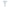 Integral 7W GU10 Warm White Dimmable - ILGU10DD099, Image 1 of 1