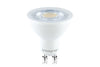 Integral 7W GU10 Warm White Dimmable - ILGU10DD099