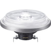 Philips Master LEDSpotLV 15W LED G53 AR111 Warm White Dimmable 24 Degree - 51498600