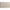 Varilight 4-Gang V-Pro Eclique2 Touch Control Slave Dimmer Brushed Chrome - JDSES004S, Image 1 of 1