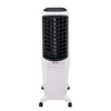Honeywell 30Ltr Portable Evaporative Air Cooler - TC30PE
