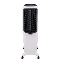 Honeywell 30Ltr Portable Evaporative Air Cooler - TC30PE - Return Unit