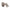 Philips Massive Kinja Nickle Lamp Spot Light, Image 1 of 1