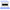 Devola 2kW Electric Fireplace Suite White 558x1170mm - DVWFS2000WH, Image 2 of 7