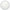 Bell 15W Arial Round Emergency LED Panel Cool White - BL09735, Image 1 of 1