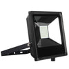 Kosnic 50w IP65 LED Floodlight - KFLDHS50Q365-W65-BLK