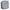 Knightsbridge IP66 Weatherproof Enclosure (small) - JB007, Image 1 of 1